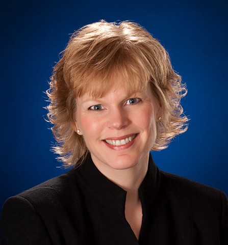 Portrait_DoriCarlson