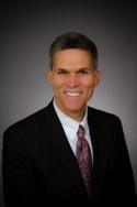 Robert Layman