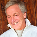 Tom Sullivan