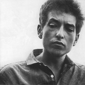 Bob Dylan